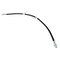 Centric Parts Brake Hose, 150.44144 150.44144 - alternate 2